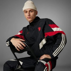 stylish club jackets