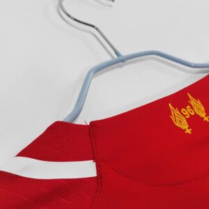 liverpool fc jersey