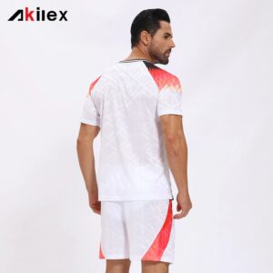 akilex sports set 3498