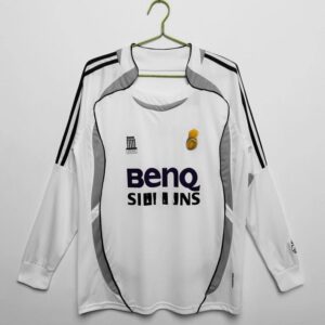 open1801787139 252808396 52880000019821aa8d740aa043f9 800 800.jpg