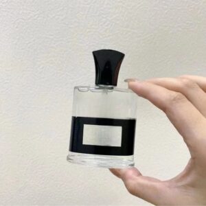 silver mountain water set, multicolor