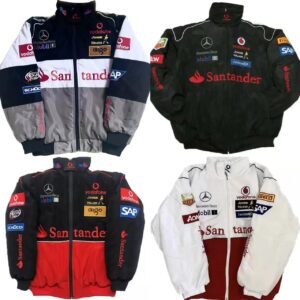 open1801787139 252808396 539000000199b4bab5470a23b4de 1280 1280.jpg