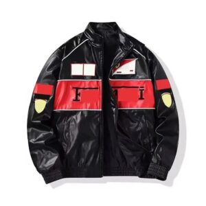 open1801787139 252808396 54ab00000199b4b9e94a0a231226 800 800.jpg