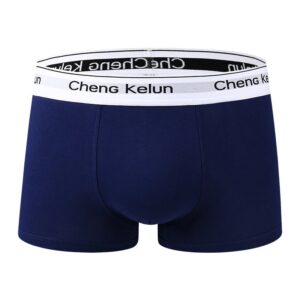 calvin klein men's cotton briefs for cold weather