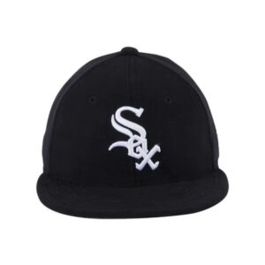 ee baseball caps in multiple colors