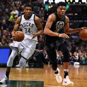 milwaukee 34 jersey set