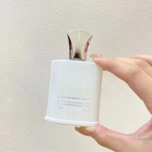 silver mountain water set, multicolor