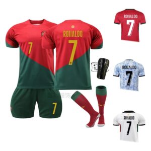 open1801787139 252808396 58b5000001982197138f0a8115c2 1000 1000.jpg