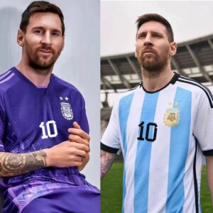 world cup soccer jersey