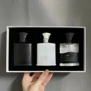 open1801787139 252808396 594e0000019922668f9e0a22d249 998 998.jpg