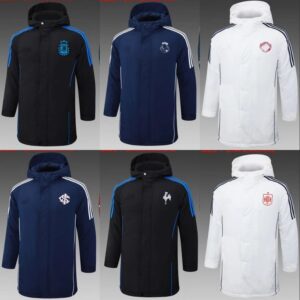 open1801787139 252808396 59a2000001982194f3620a231226 800 800.jpg