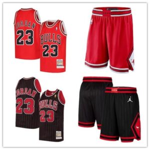 open1801787139 252808396 59ad00000198222c14910aa0c791 497 497.jpg