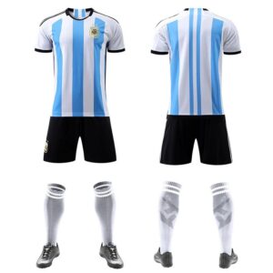 world cup soccer jersey