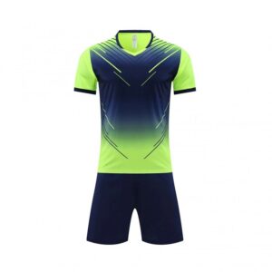 custom sports uniform 3472