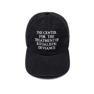 open1801787139 252808396 646c000001982ca212fc0a22d249 533 533.jpg