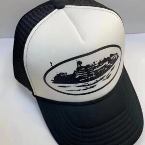 open1801787139 252808396 6627000001982ca3d97c0a8115c2 1080 1080.jpg