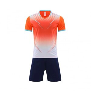 custom sports uniform 3472