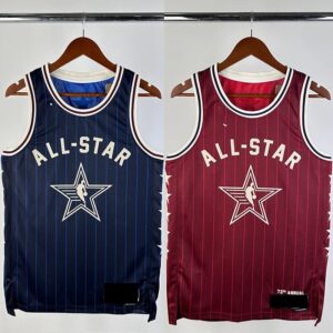 open1801787139 252808396 6b9a00000198222b2bad0aa043f9 800 800.jpg