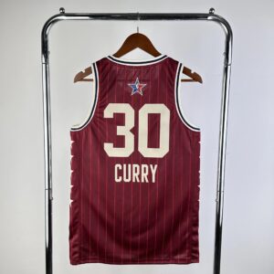 all star basketball jersey