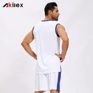 akilex basketball set