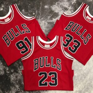 open1801787139 252808396 6f4c00000198222d9c5c0aa043f9 1920 1920.jpg