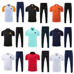 open1801787139 252808396 71500000019821a1e1b40a23b4de 1200 1200.jpg