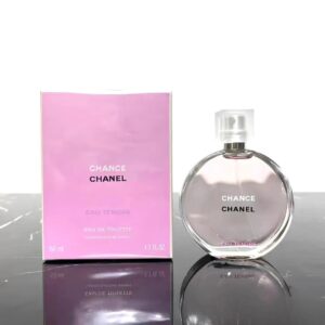 chanel coco perfume, amber