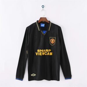 manchester united jerseys