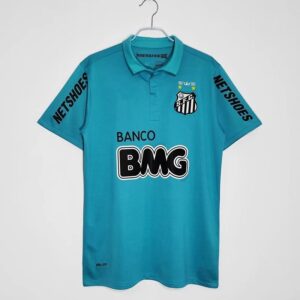 vintage soccer jerseys