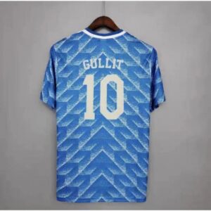 open1801787139 252808396 74460000019821b54d6e0aa043f9 800 800.jpg