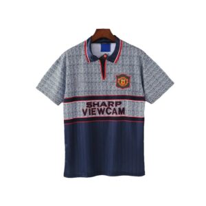 manchester united jerseys