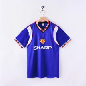 open1801787139 252808396 75880000019821a33db50a23b4de 800 800.jpg