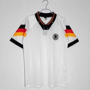 vintage soccer jerseys