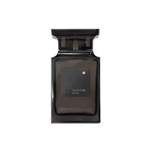 open1801787139 252808396 7639000001994c4fbf000a231226 1000 1000.jpg