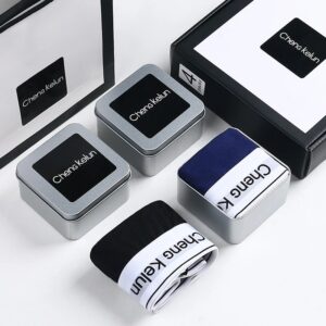 calvin klein men's cotton briefs for cold weather