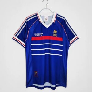 vintage soccer jerseys