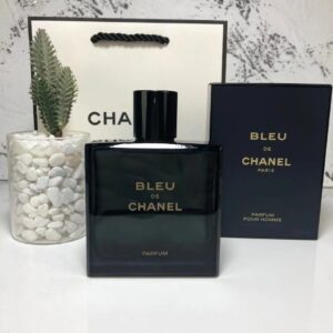 chanel coco perfume, amber