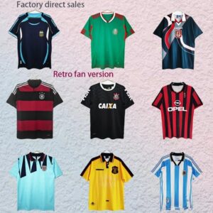 open1801787139 252808396 78240000019821b6fefc0aa043f9 815 814.jpg