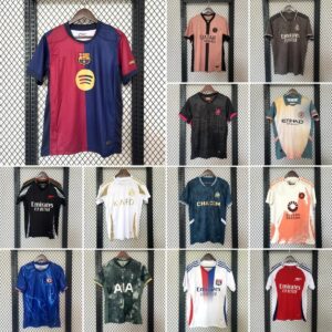 open1801787139 252808396 7b2f0000019821a61e330a8115c2 1200 1200.jpg