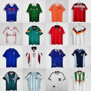 open1801787139 252808396 7b5a0000019821a3ded50a231226 800 800.jpg