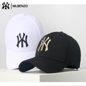 open1801787139 252808396 7be300000198c0ceaadd0a23b491 800 800.jpg