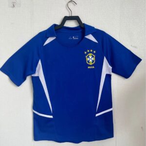 vintage soccer jersey