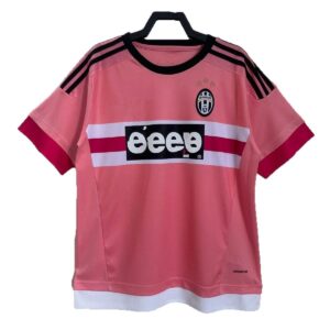 vintage soccer jersey