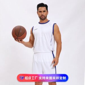 open1801787139 252808396 7f0a000001982230ce030aa043f9 1000 1000.jpg