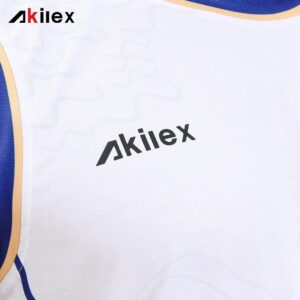 akilex basketball set