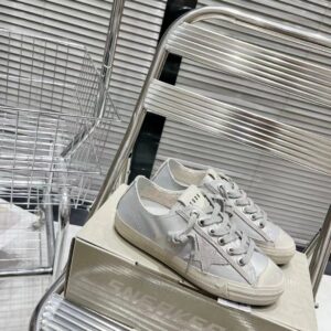 pcitem1611530781 001300000199a8ed2cf50a20e273 1080 1440.jpg