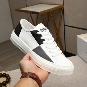 pcitem1611530781 002900000199be17377e0a811411 1440 1772.jpg