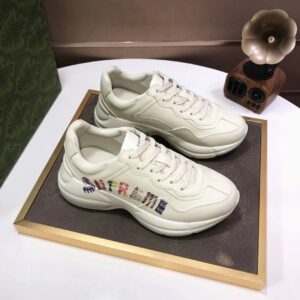 pcitem1611530781 008d00000199b7d3d37f0a2315ef 1080 1080.jpg