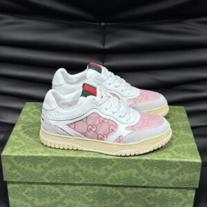 pcitem1611530781 009200000199b8039f580a207569 1440 1920.jpg