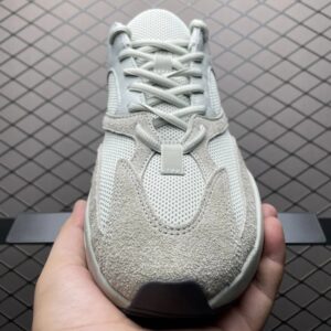 adidas yeezy 700 utility white